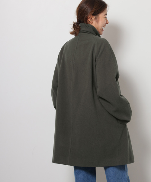 JOURNAL STANDARD relume（ジャーナルスタンダード レリューム