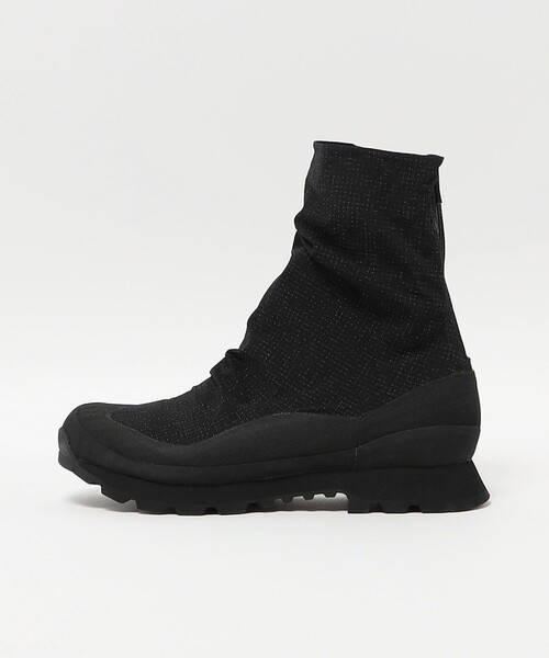 THE NORTH FACE（ザ ノースフェイス） ブーツ レイン ブーツ