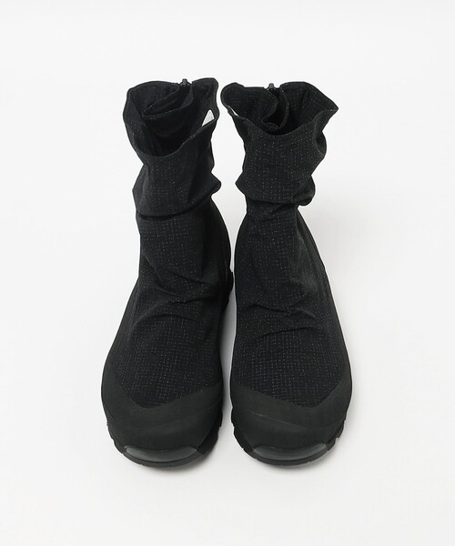 THE NORTH FACE（ザ ノースフェイス） ブーツ レイン ブーツ