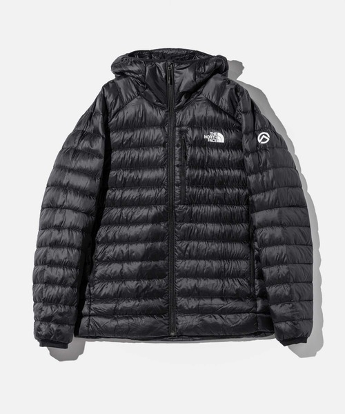 THE NORTH FACE（ザ ノースフェイス） ダウンジャケット ダウン メンズ