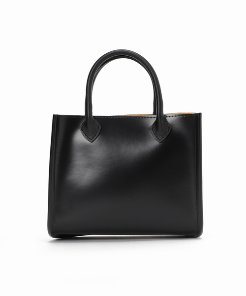 SLOBE IENA（スローブイエナ） バッグ ハンドバッグ 【PIENI/ピエニ