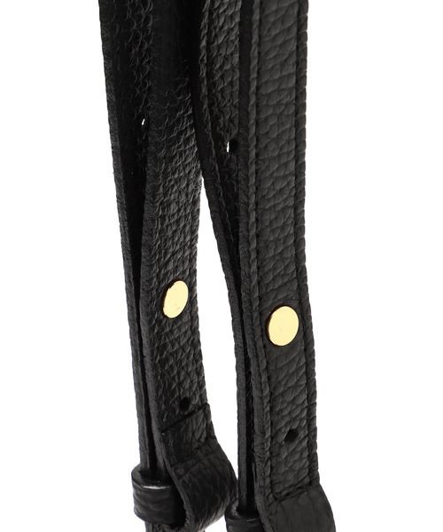 Ch!iii（チー） ショルダーバッグ バッグ Leather Heart Shoulder