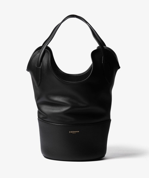 J&M Davidson（J＆Mデヴィッドソン） ショルダーバッグ バッグ