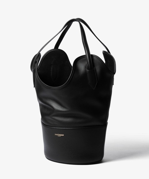 J&M Davidson（J＆Mデヴィッドソン） ショルダーバッグ バッグ