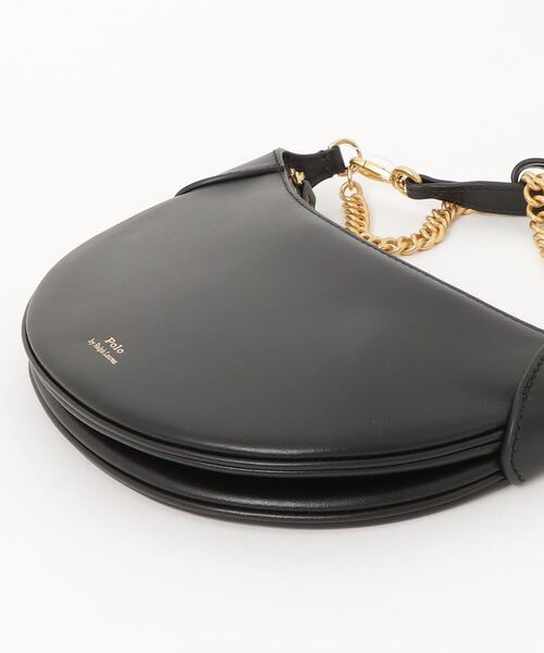 POLO RALPH LAUREN（ポロ・ラルフローレン） ショルダーバッグ バッグ