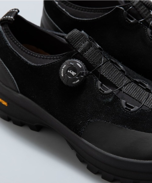 PG スニーカー pg/ピージー OLIVER メンズ レディース : ZOZOTOWN