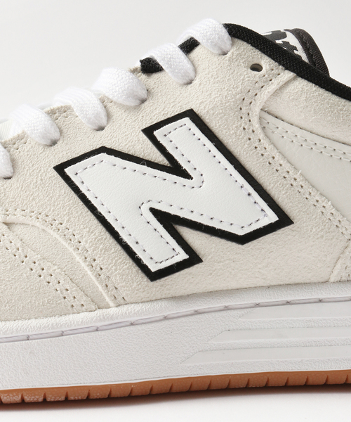 New Balance（ニューバランス） スニーカー 「WEB限定」「New Balance