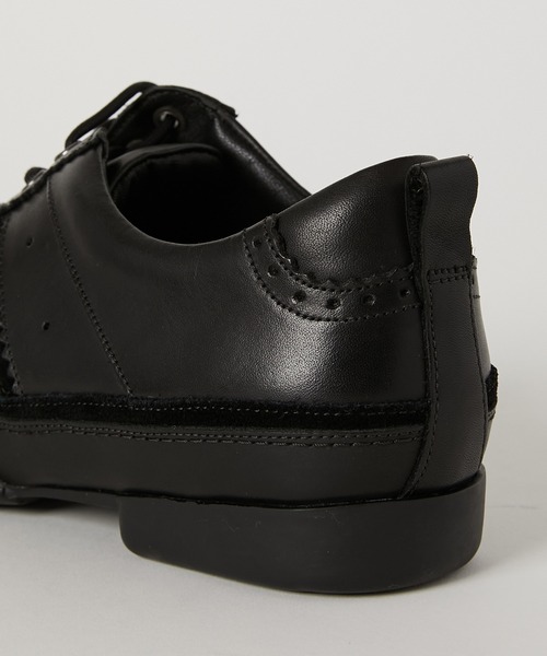 KATHARINE HAMNETT LONDON（キャサリンハムネットロンドン