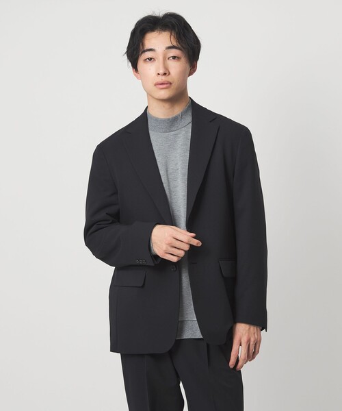 green label relaxing（グリーンレーベルリラクシング） ジャケット