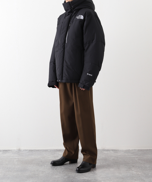 THE NORTH FACE（ザ ノースフェイス） ダウンジャケット ダウン