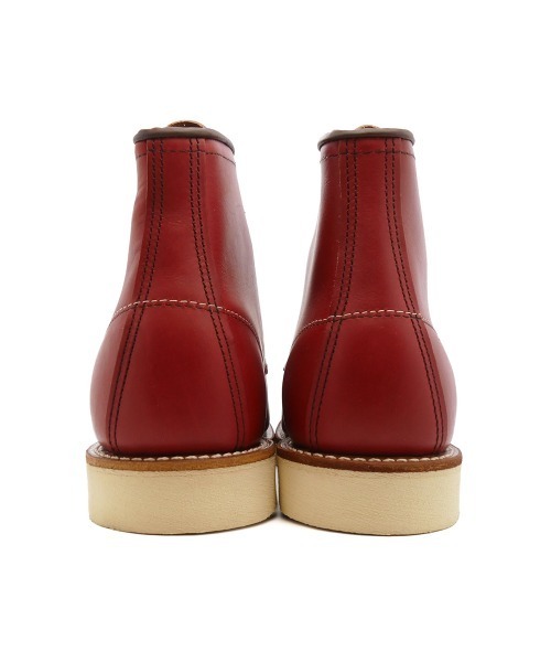 RED WING SHOES（レッドウィング） ブーツ RED WING 8875 IRISH SETTER