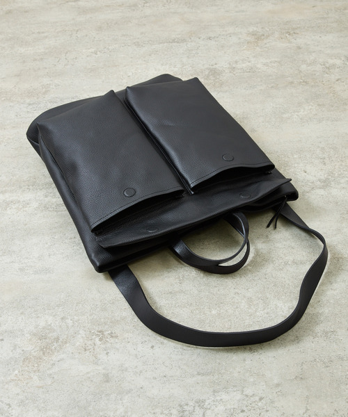 SLOW ショルダーバッグ メンズ レディース : ZOZOTOWN Yahoo!店 - 通販