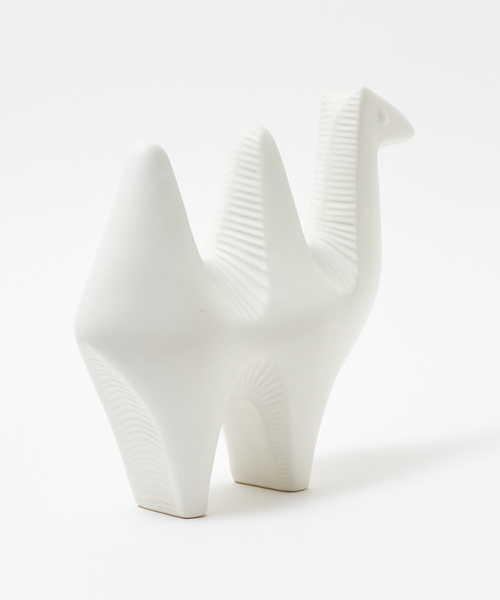 JONATHAN ADLER（ジョナサンアドラー） インテリア 「Jonathan Adler