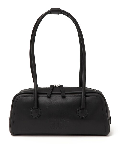 MARGE SHERWOOD（マージシャーウッド） ショルダーバッグ バッグ