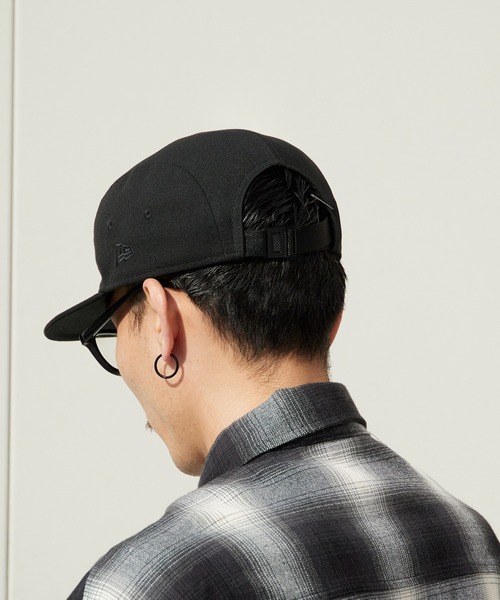 TAKAHIRO MIYASHITA The SoloIst.（タカヒロミヤシタザソロイスト