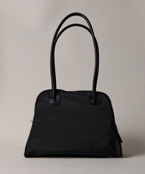 folka.（フォルカ） ショルダーバッグ バッグ 3-11C6 ナイロン