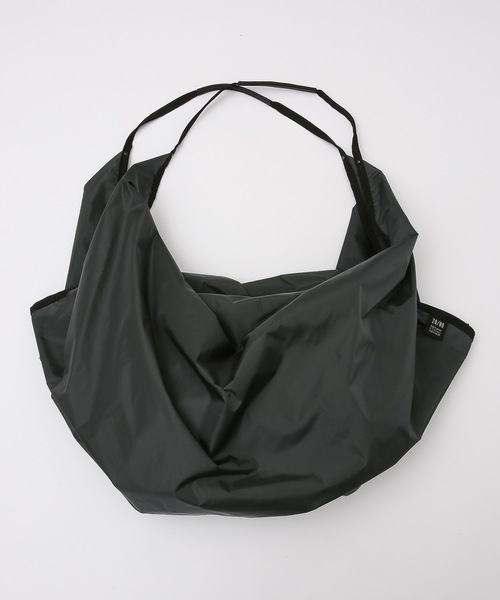 20/80（トゥエンティーエイティー） ショルダーバッグ バッグ 「20/80