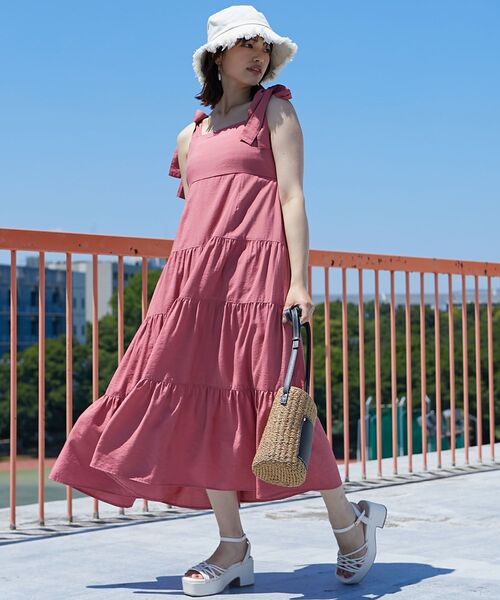 MAJESTIC LEGON（マジェスティックレゴン） ワンピース 「WEB限定XS