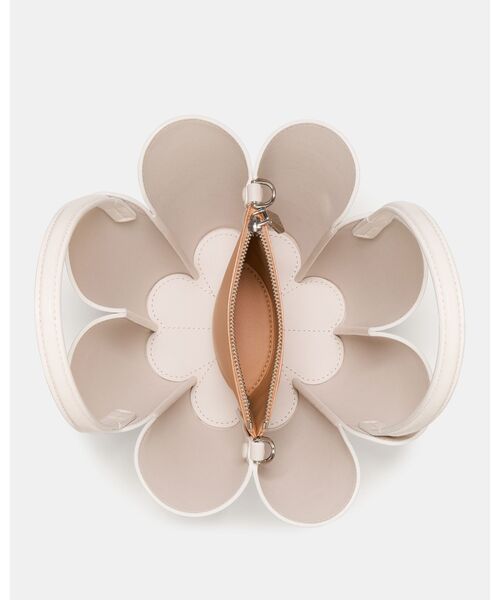 kate spade NEW YORK（ケイト・スペード ニューヨーク） ショルダー