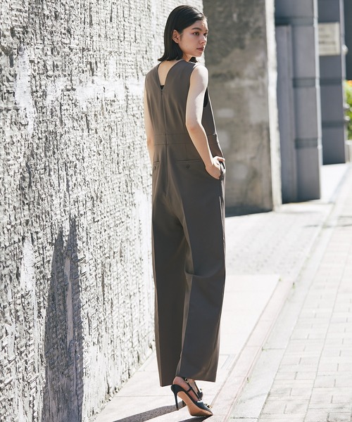 SMILE ORCHID（スマイルオーキッド） オールインワン セミワイド