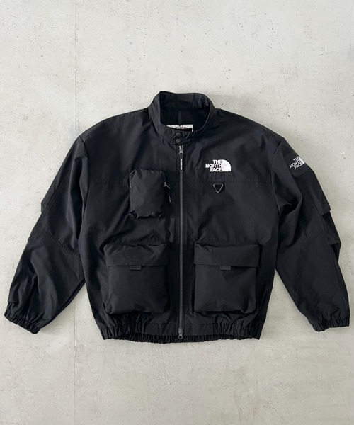 THE NORTH FACE（ザ ノースフェイス） ブルゾン アウター レディース