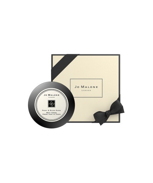JO MALONE LONDON（ジョーマローンロンドン） ボディクリーム ジョー
