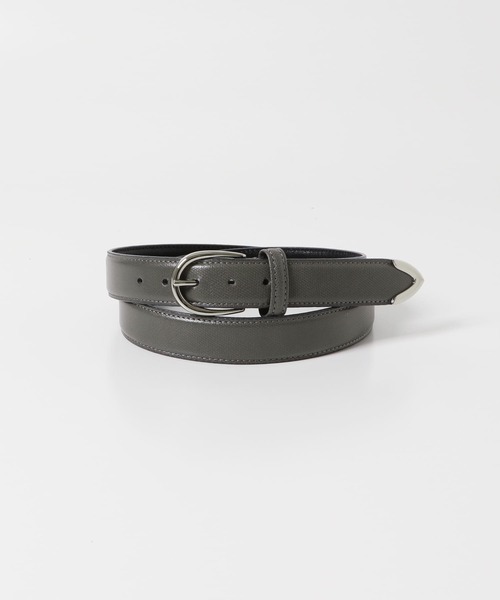 URBAN RESEARCH DOORS（アーバンリサーチドアーズ） ベルト LIFE STYLE
