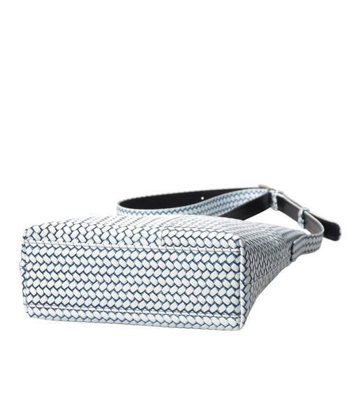 HIROKO HAYASHI（ヒロコ ハヤシ） ショルダーバッグ バッグ OTTICA