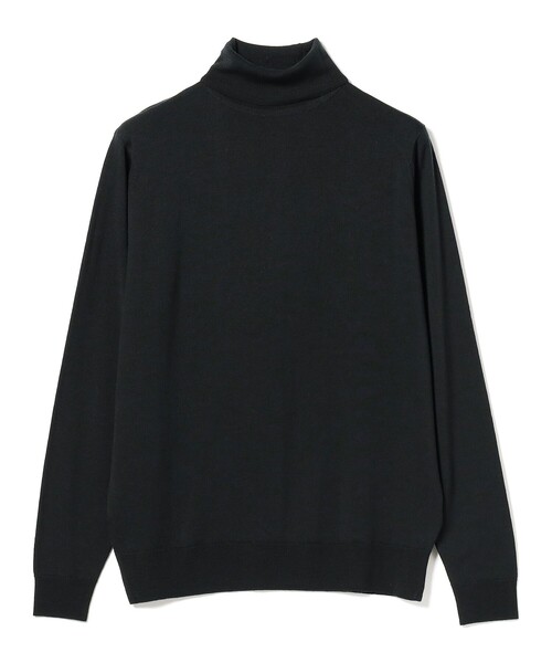 JOHN SMEDLEY（ジョンスメドレー） セーター ニット JOHN SMEDLEY