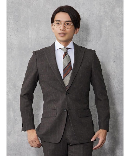 Perfect Suit FActory（パーフェクト スーツ ファクトリー