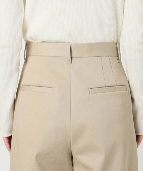 journal standard L'essage（ジャーナルスタンダード レサージュ