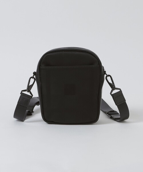 BLACK LABEL CRESTBRIDGE（ブラックレーベル クレストブリッジ