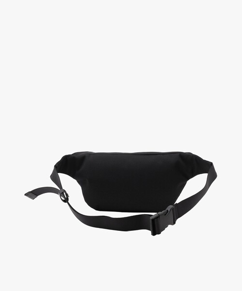 agnes b.（アニエスベー） ウエストポーチ ウエストポーチ MH02B−03