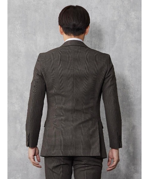 Perfect Suit FActory（パーフェクト スーツ ファクトリー