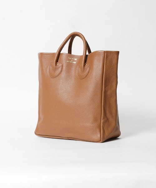 YOUNG&OLSEN The DRYGOODS STORE（ヤングアンドオルセン） トート