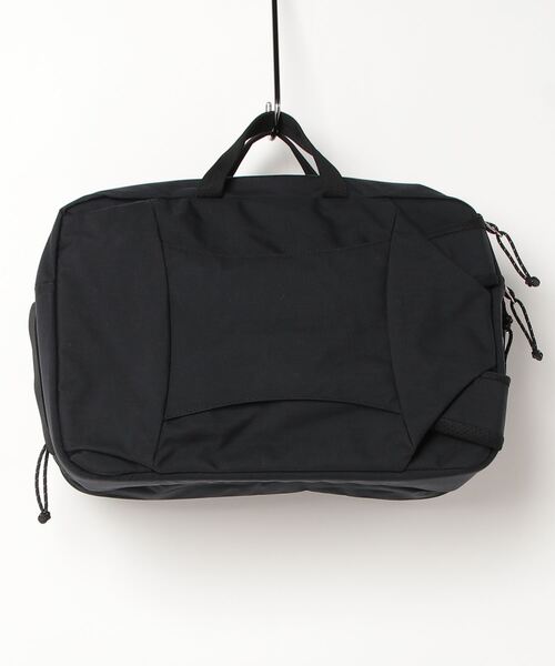 MYSTERY RANCH（ミステリーランチ） ビジネスバッグ MYSTERY RANCH