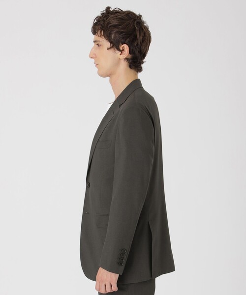 BLACK LABEL CRESTBRIDGE（ブラックレーベル クレストブリッジ