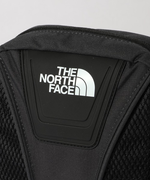 THE NORTH FACE（ザ ノースフェイス） ショルダーバッグ 「THE NORTH