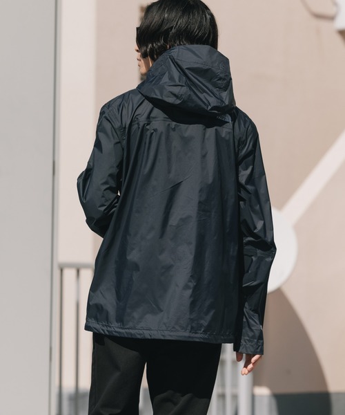 JW ANDERSON 25ss ナイロンジャケット ブラック JW ANDERSON - 25AW