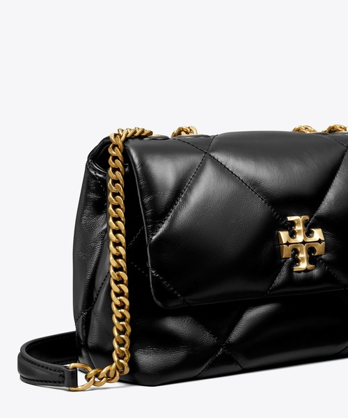 TORY BURCH（トリーバーチ） ショルダーバッグ バッグ キラ