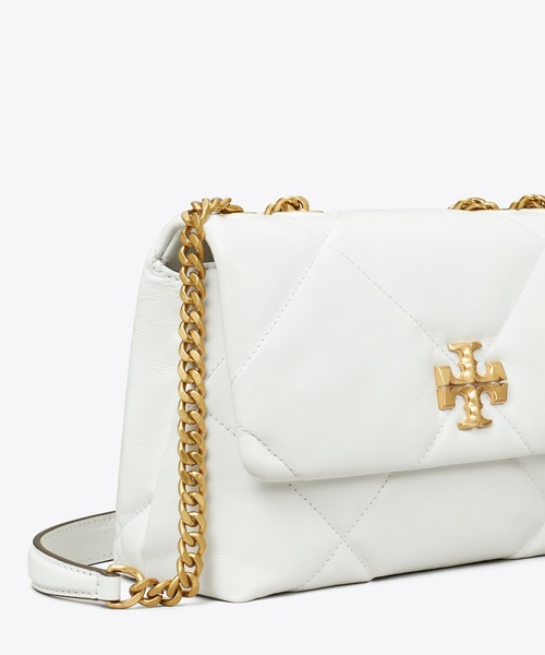 TORY BURCH（トリーバーチ） ショルダーバッグ バッグ キラ