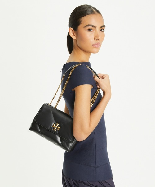 TORY BURCH（トリーバーチ） ショルダーバッグ バッグ キラ