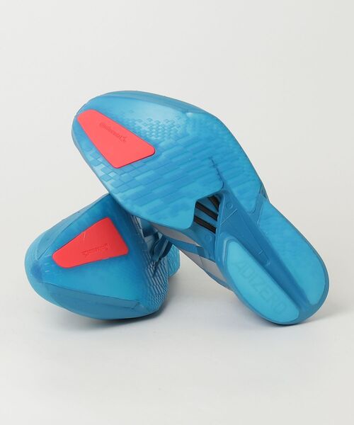 adidas（アディダス） スニーカー アディゼロ アディオス プロ 4