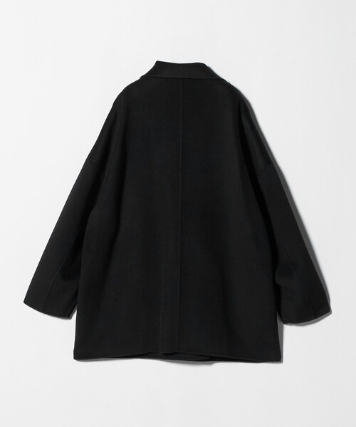 MARW UNITED ARROWS（マルゥ ユナイテッドアローズ） コート アウター