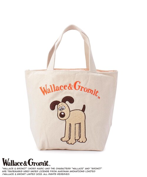 ウォレスとグルミット3 クラッキング アドベンチャーズのおすすめ人気