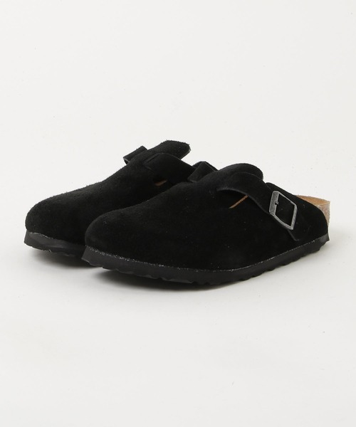 BIRKENSTOCK（ビルケンシュトック） サンダル レディース : ZOZOTOWN