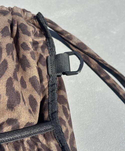 SEQUENZE デイバック リュック レディース メンズ : ZOZOTOWN Yahoo!店