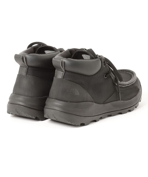 THE NORTH FACE（ザ ノースフェイス） デッキシューズ THE NORTH FACE