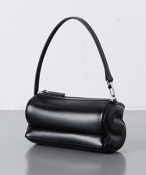 ハンドバッグ 「一部別注」「OSOI」SPELLING バッグ : ZOZOTOWN Yahoo