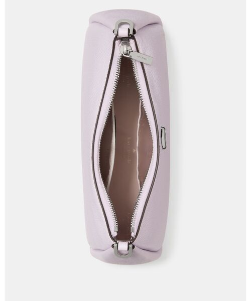 kate spade NEW YORK（ケイト・スペード ニューヨーク） ショルダー
